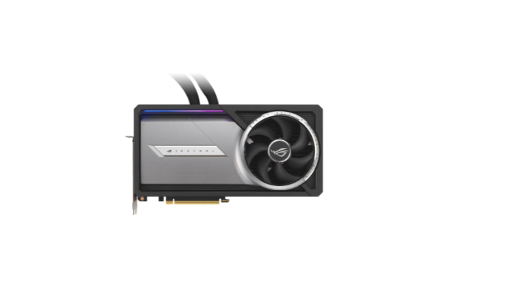 On-Board Cooling Image