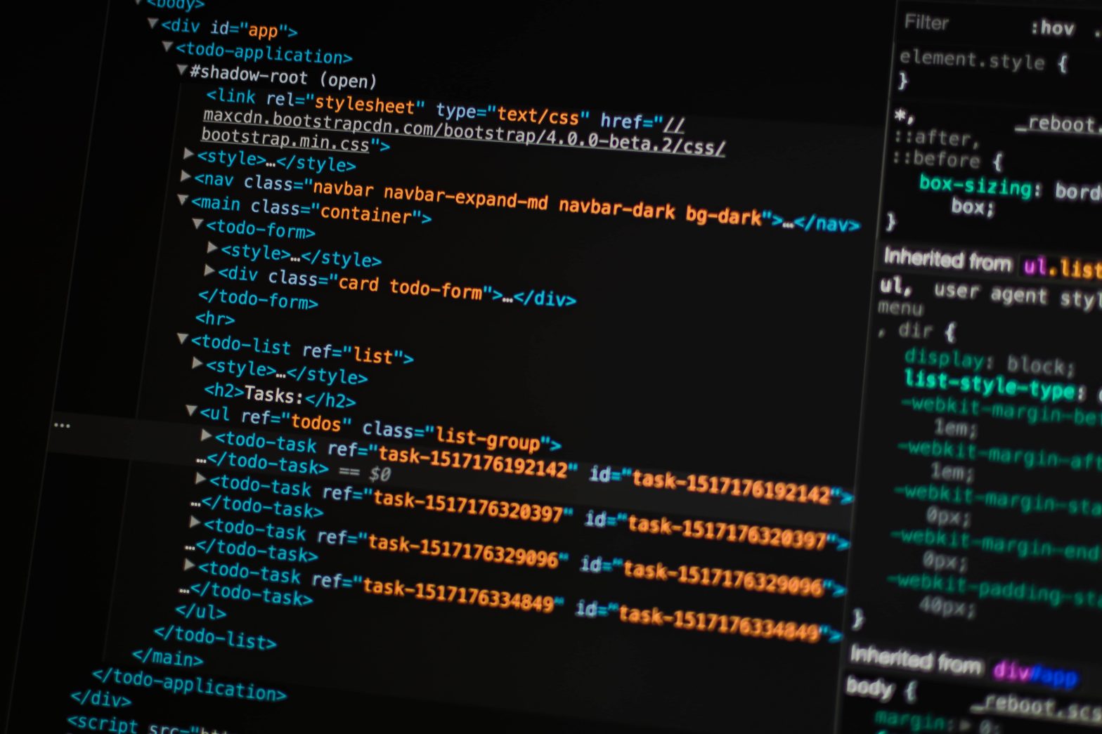 What Is a Penetration Test and Why Does Your Company Need One?