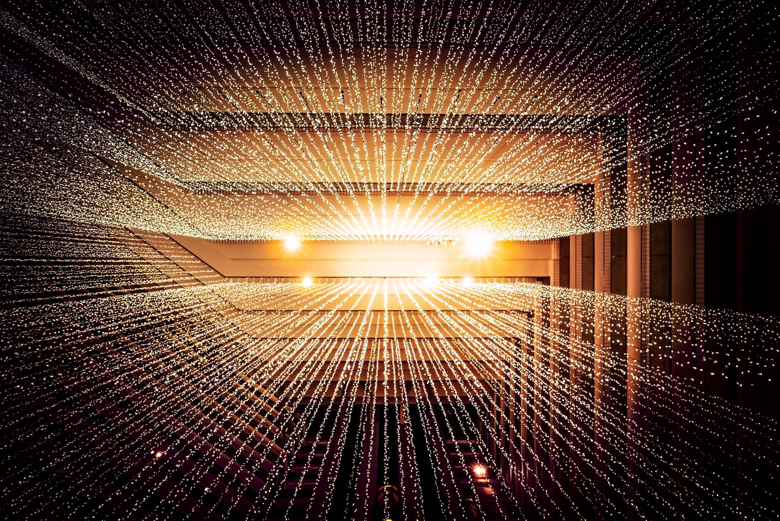 Why Hybrid Cloud is the Digital Future for So Many Organizations