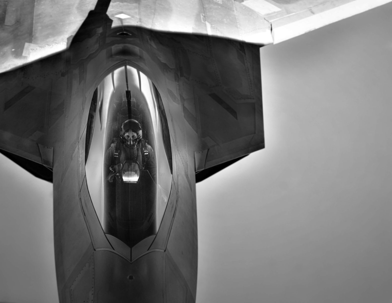 How the U.S. Military is Using 5G to Transform its Networked Infrastructure