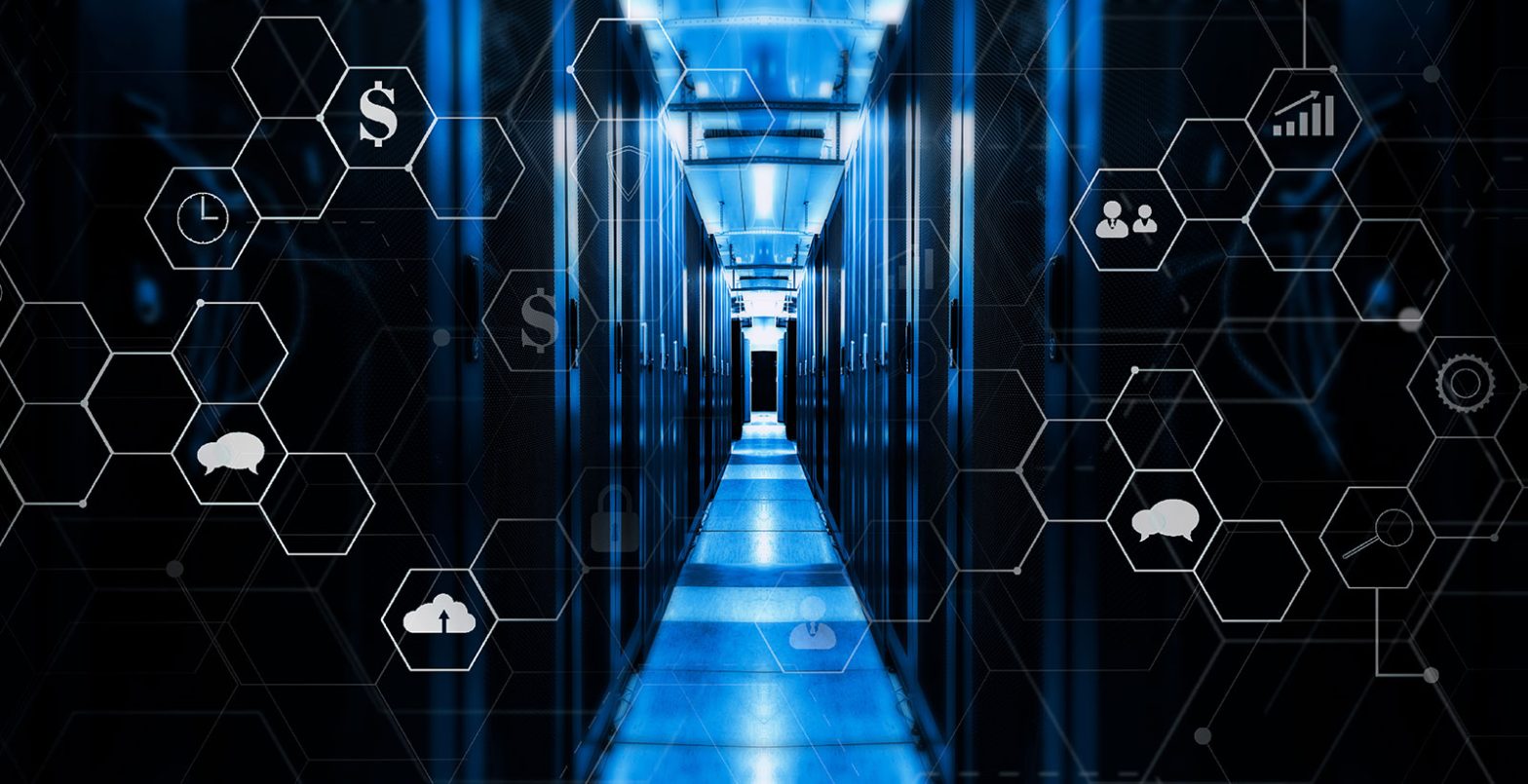 Data Center Trends Every Company Should Be Aware Of