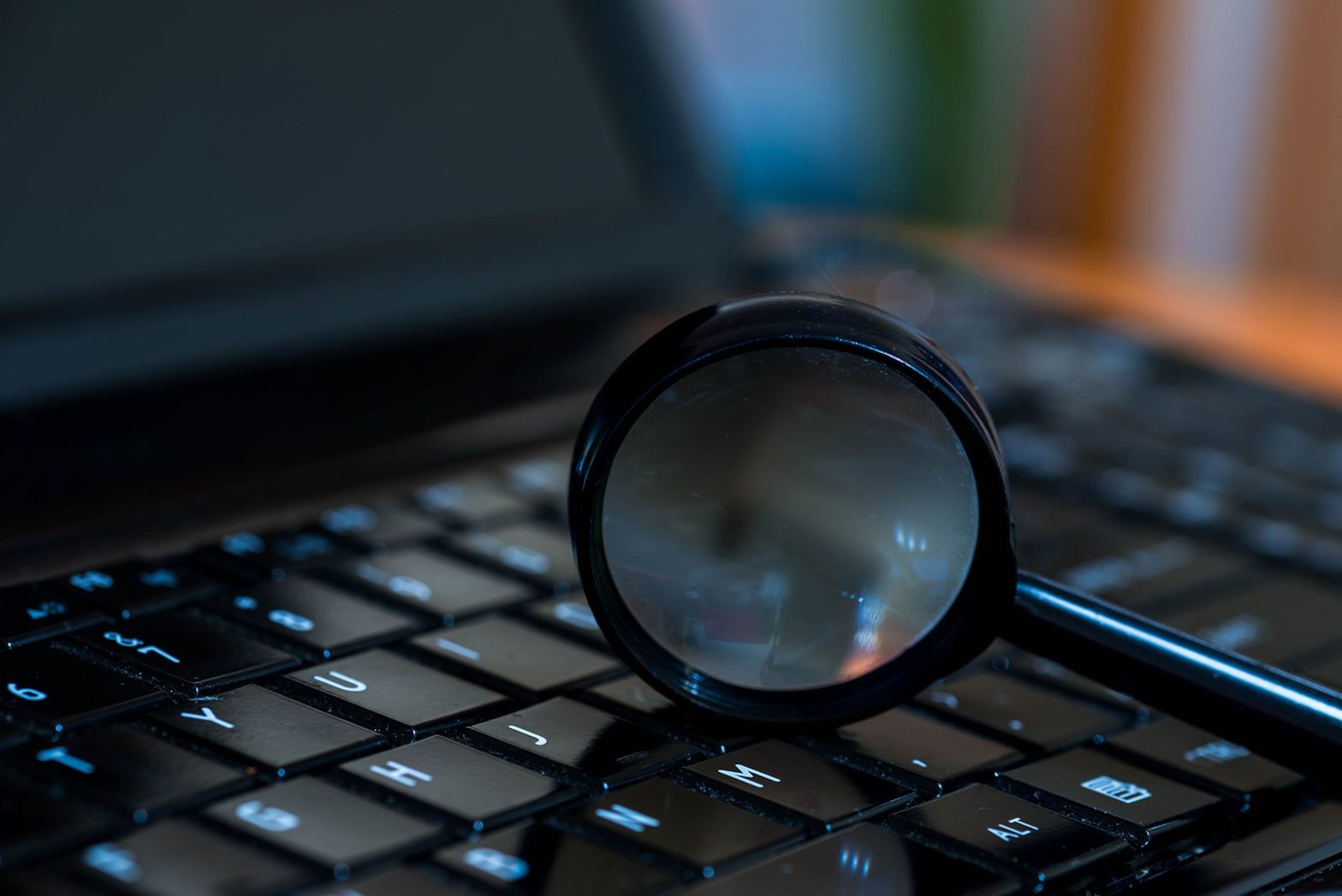 How Dark Web Research Keeps Cybersecurity Experts Ahead of Hackers