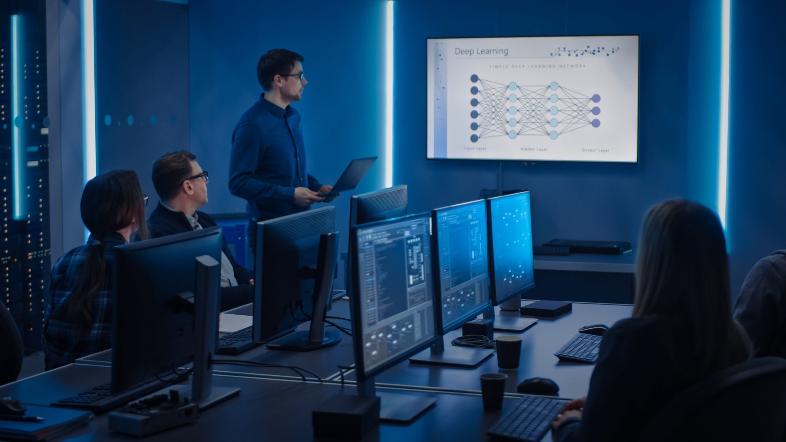 How to Create a Company Culture of Phishing Awareness and Action