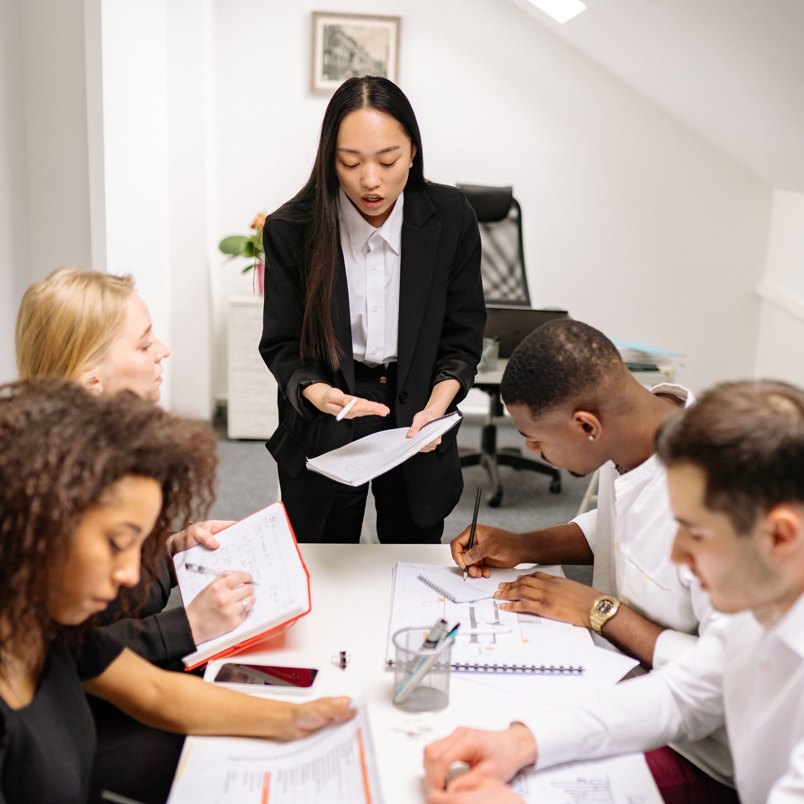 7 Essential IT Strategies for a Permanent Hybrid Workforce