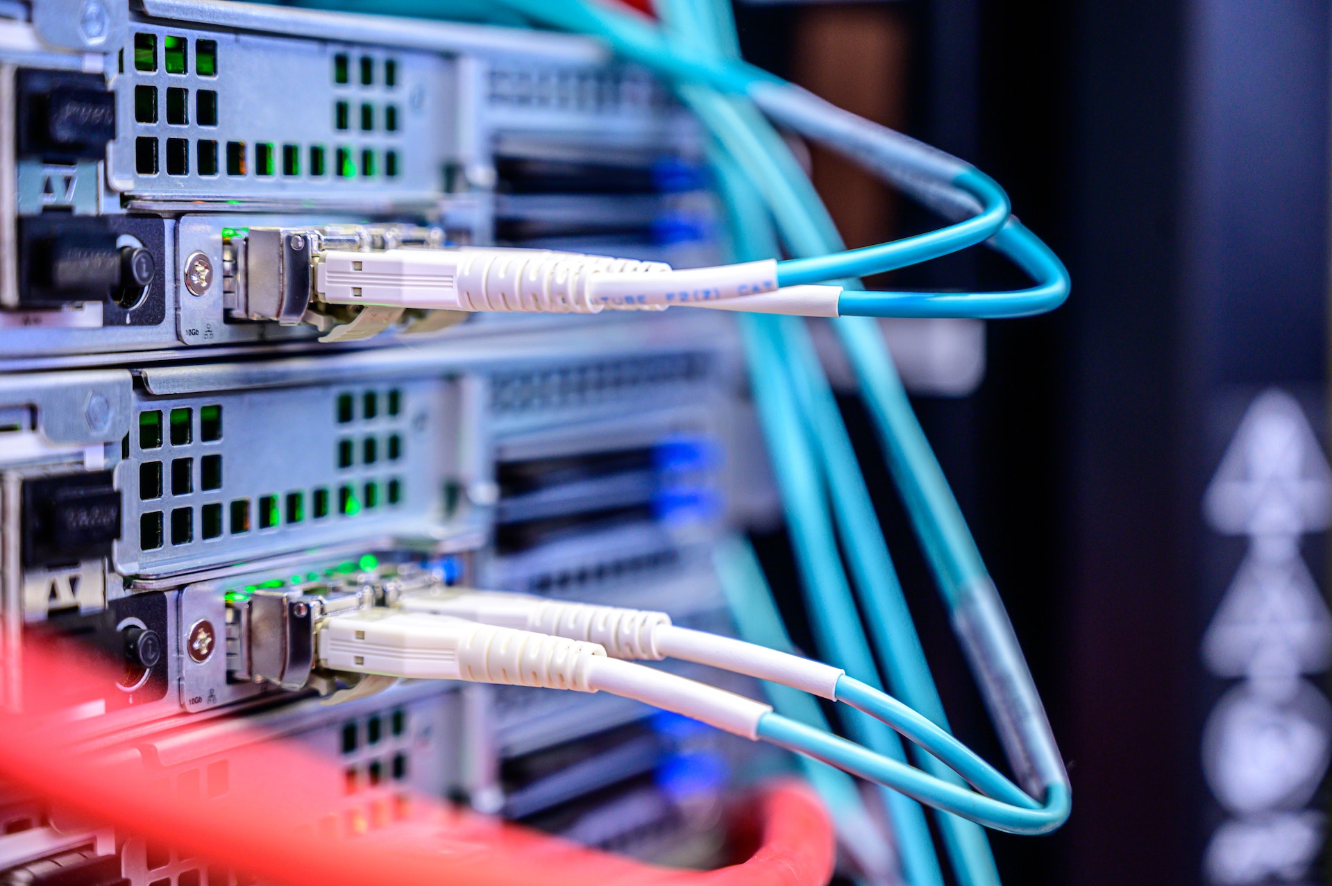 How Computing Infrastructure Modernization Can Boost Your Business’s Competitive Edge