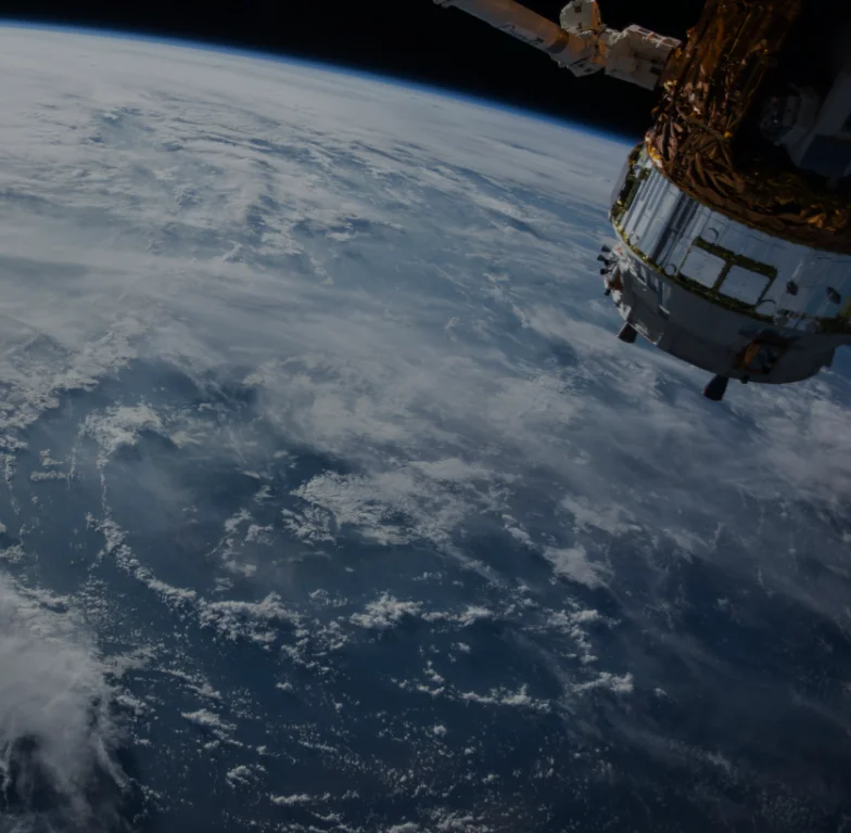 Public and Commercial Space Programs