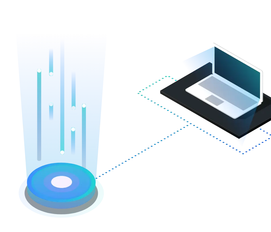 Application Development