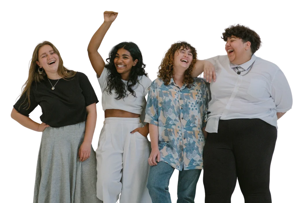 Uvation is an Equal Opportunity employer