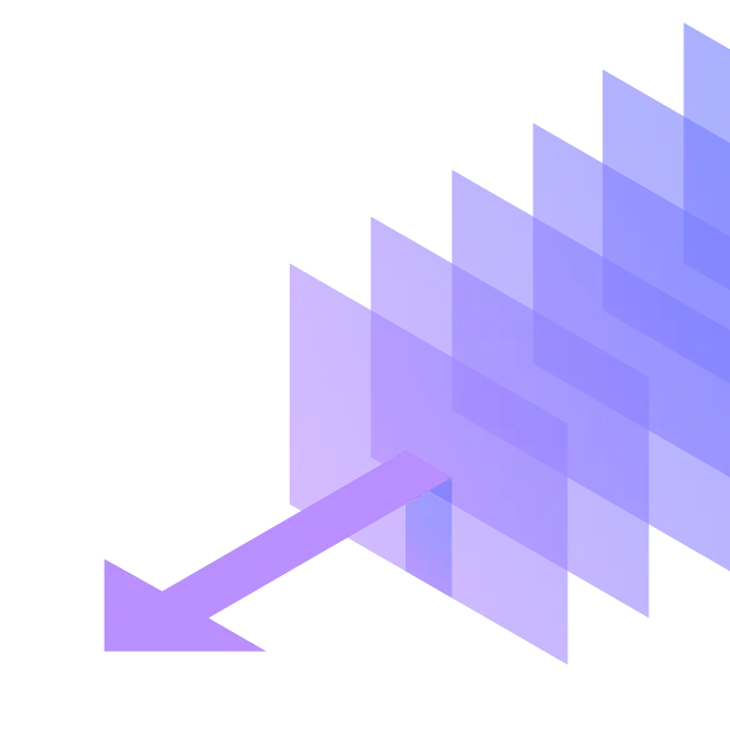 Read Our Case Studies and Thought Leadership Insights About Data Centers