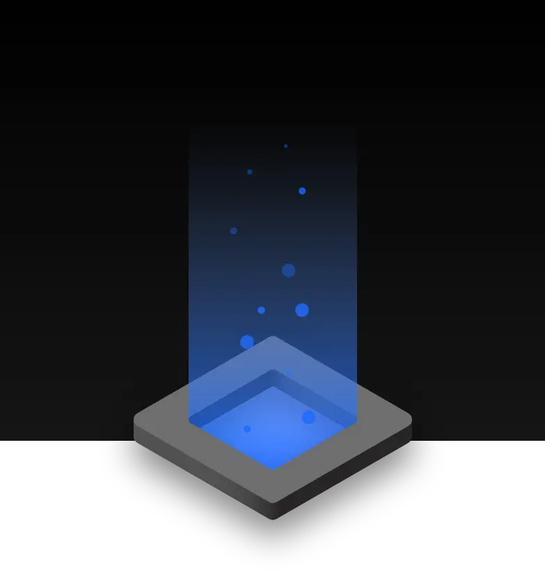 Hosting Environments