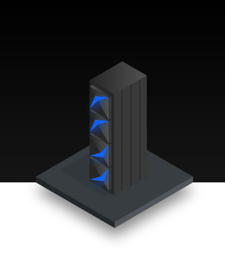 Data Center Deployments and Technologies