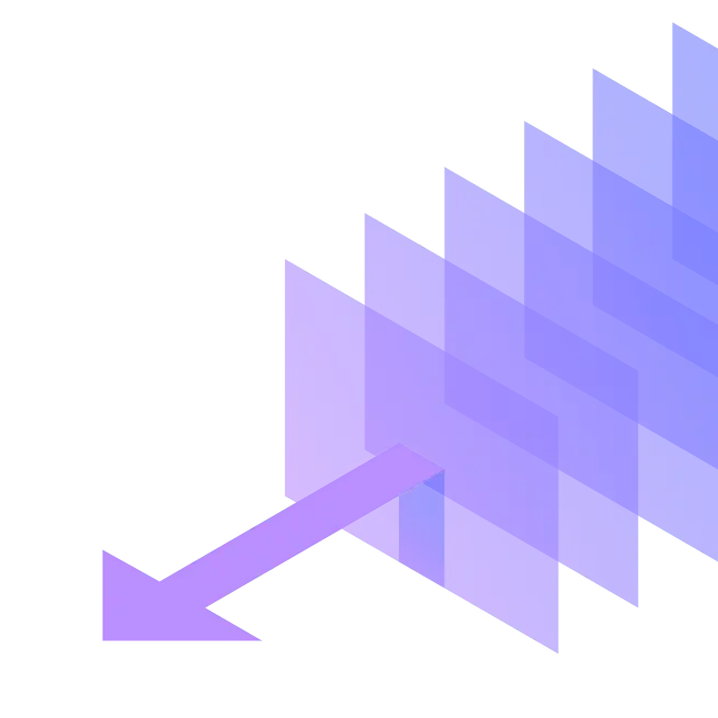 Read our Case Studies and Thought Leadership Insights About DevOps & WebOps