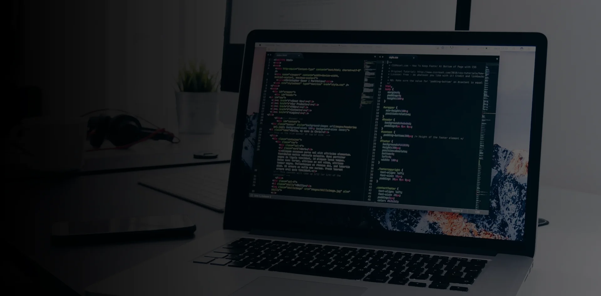 Information Technology Consulting Services | Uvation