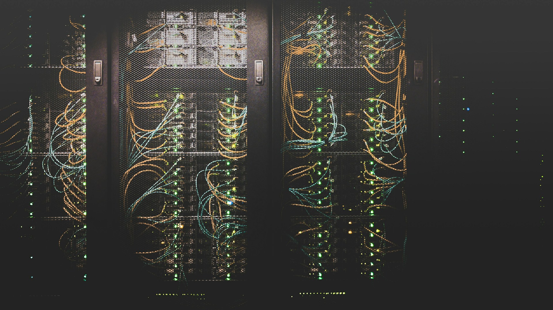 AI in datacenter