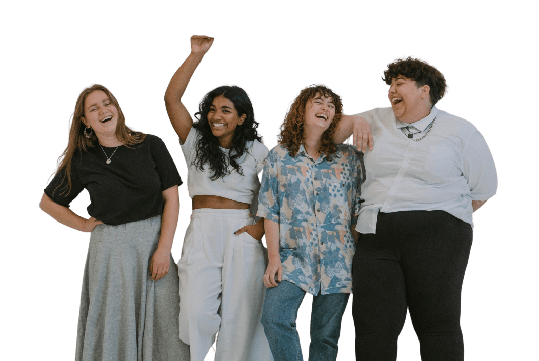 Uvation is an Equal Opportunity employer