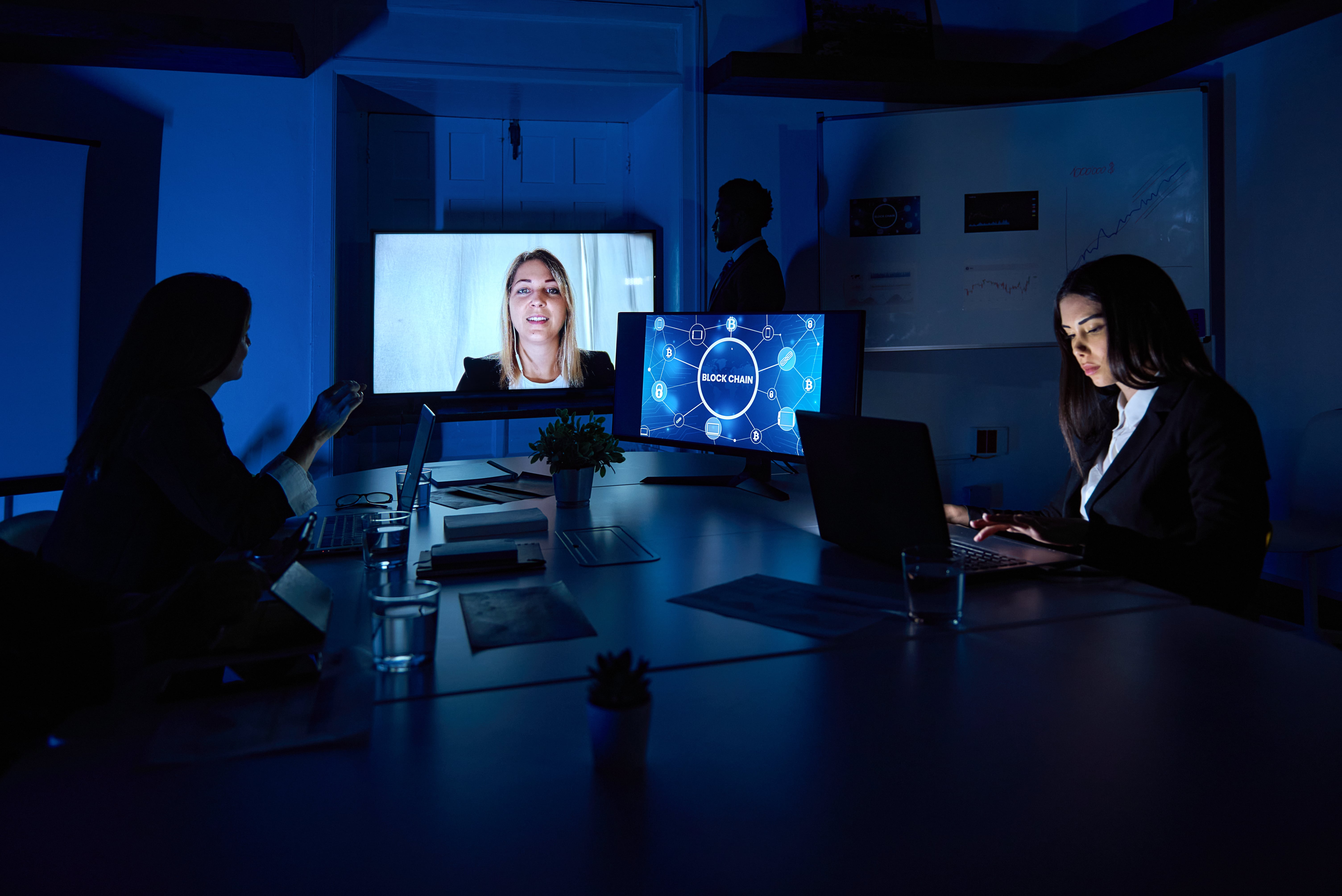 Boost Your Business Efficiency with Uvation's Tailored Productivity and Communication Solutions