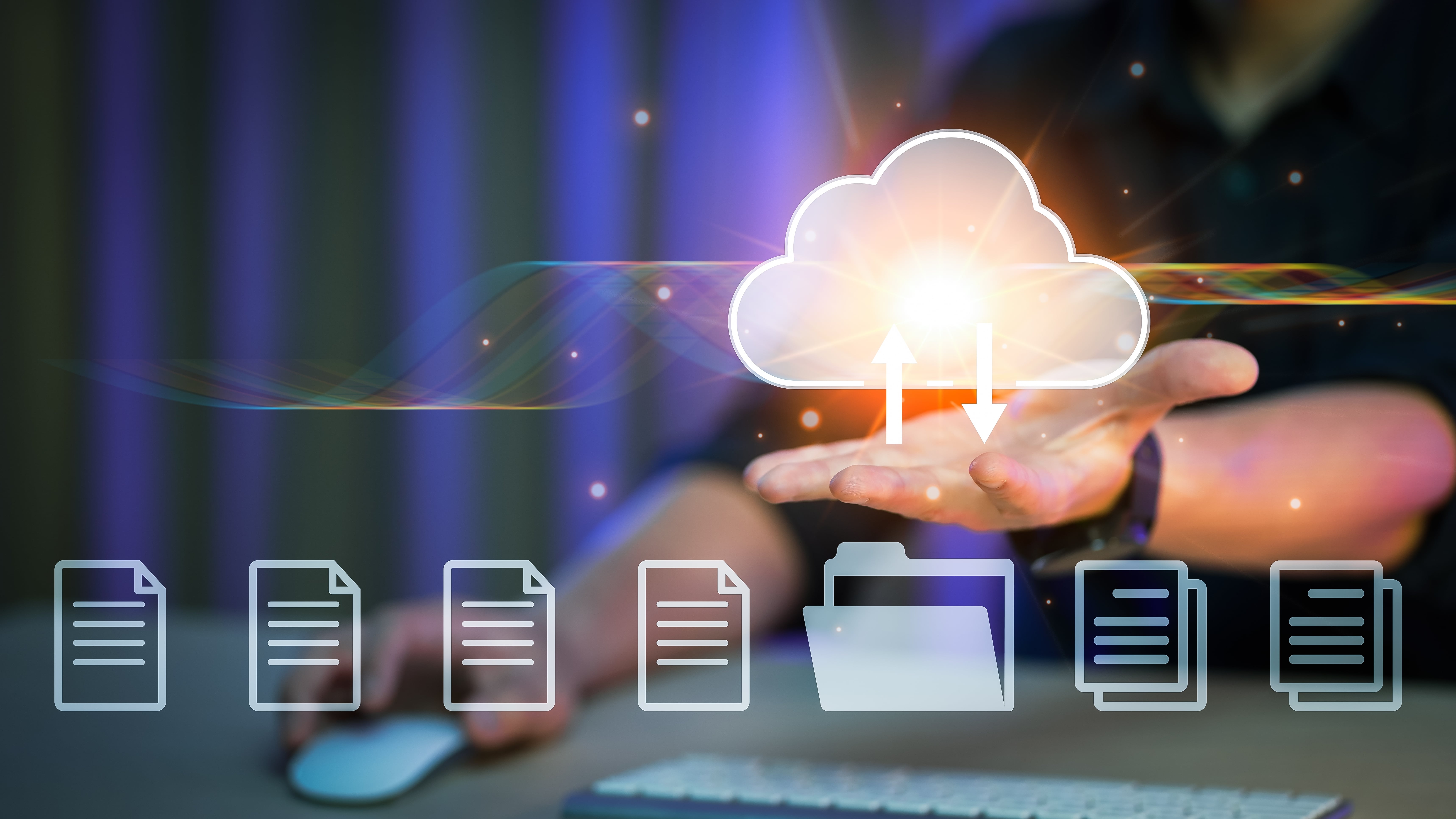 Budget Bliss in the Cloud: IT Manager's Playbook for Cost Efficiency