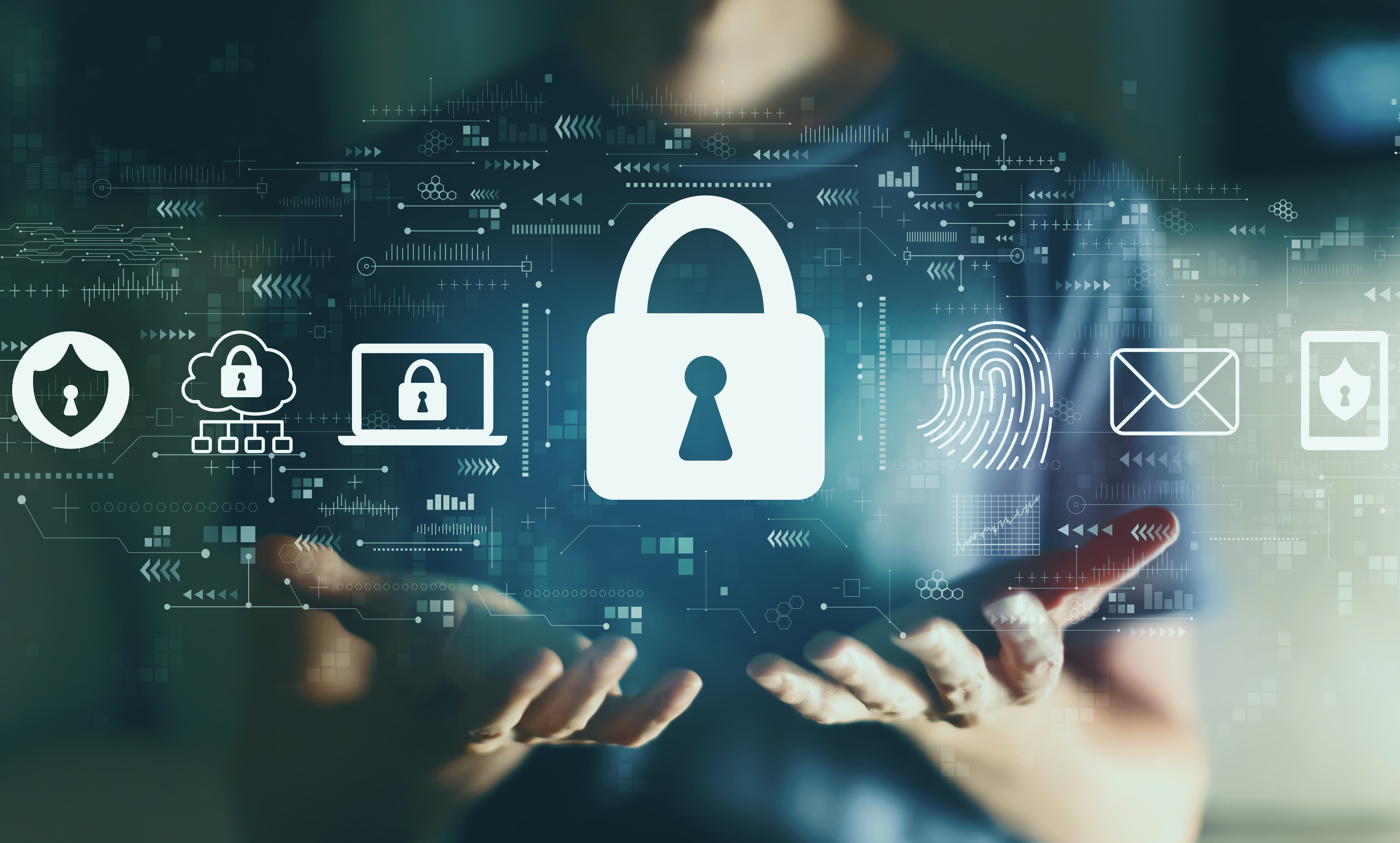 Demystifying Cybersecurity Suites: A Guide to Choosing the Best Protection for Your Business