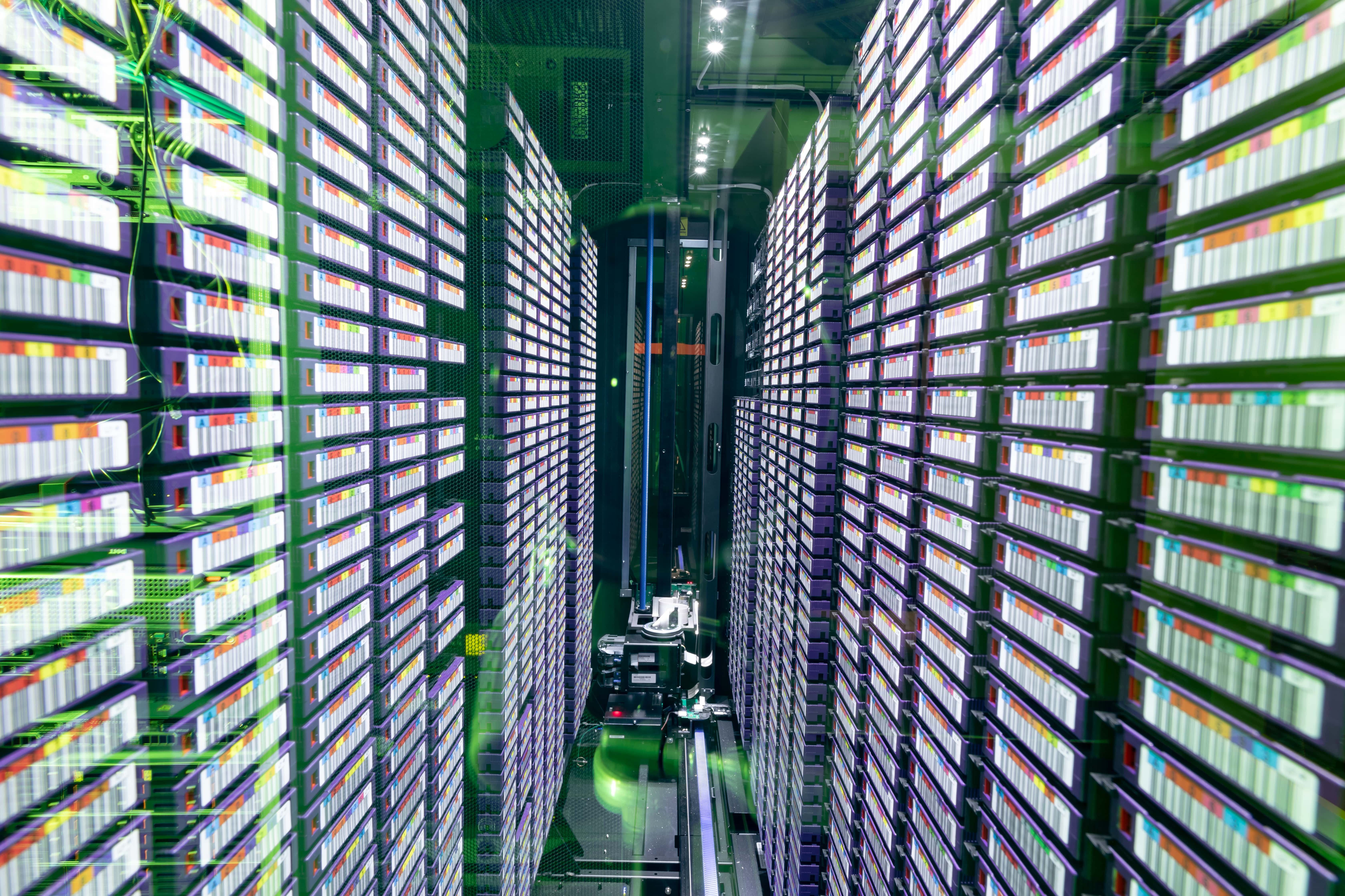 Exploring Azure Stack: Bringing the Power of Azure to Your Data Center