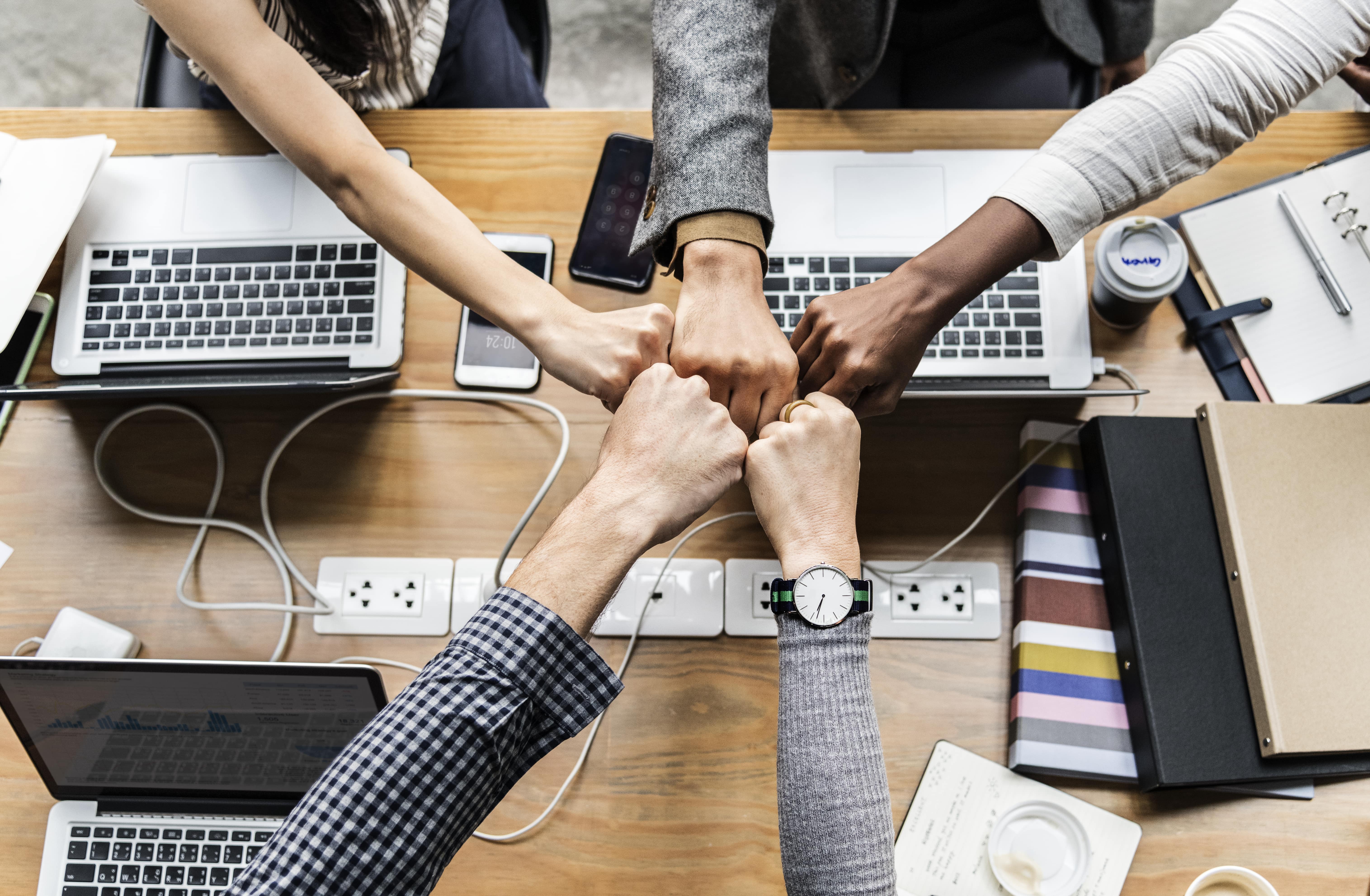 Maximize Business Continuity with Uvation’s Robust Backup Solutions