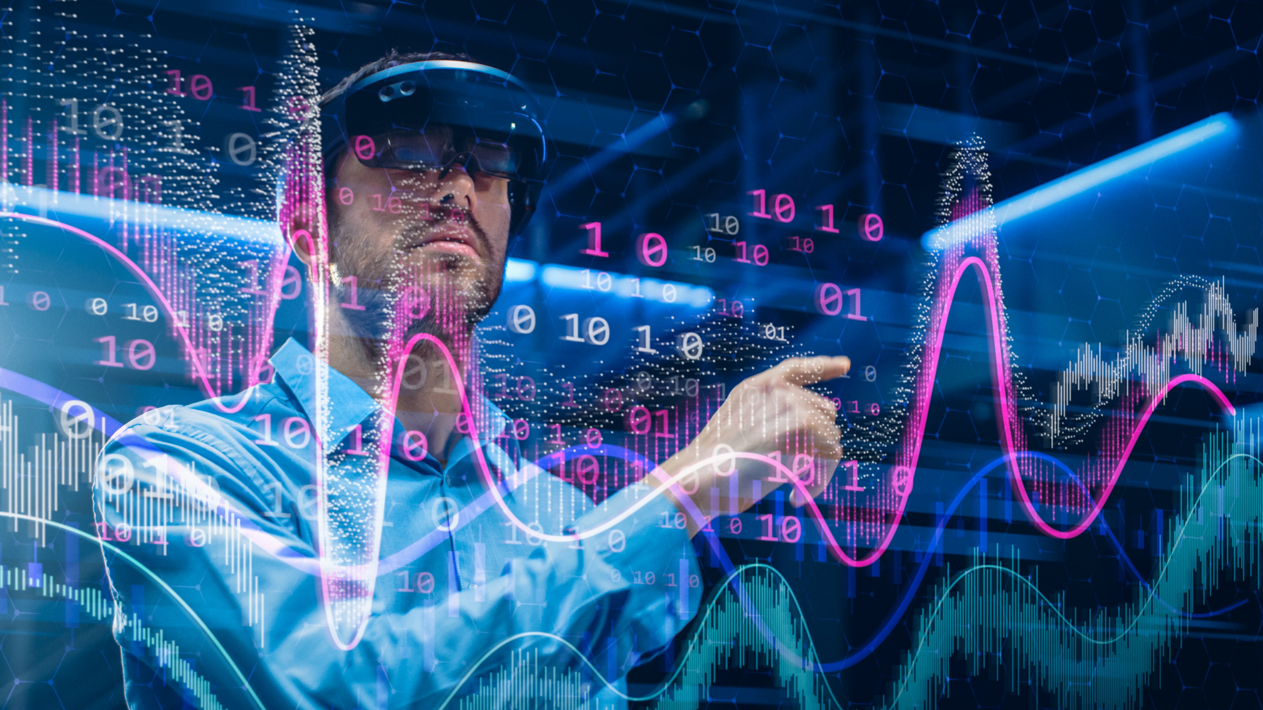 Quantum Quest Bridging the Gap to Computing's Next Frontier