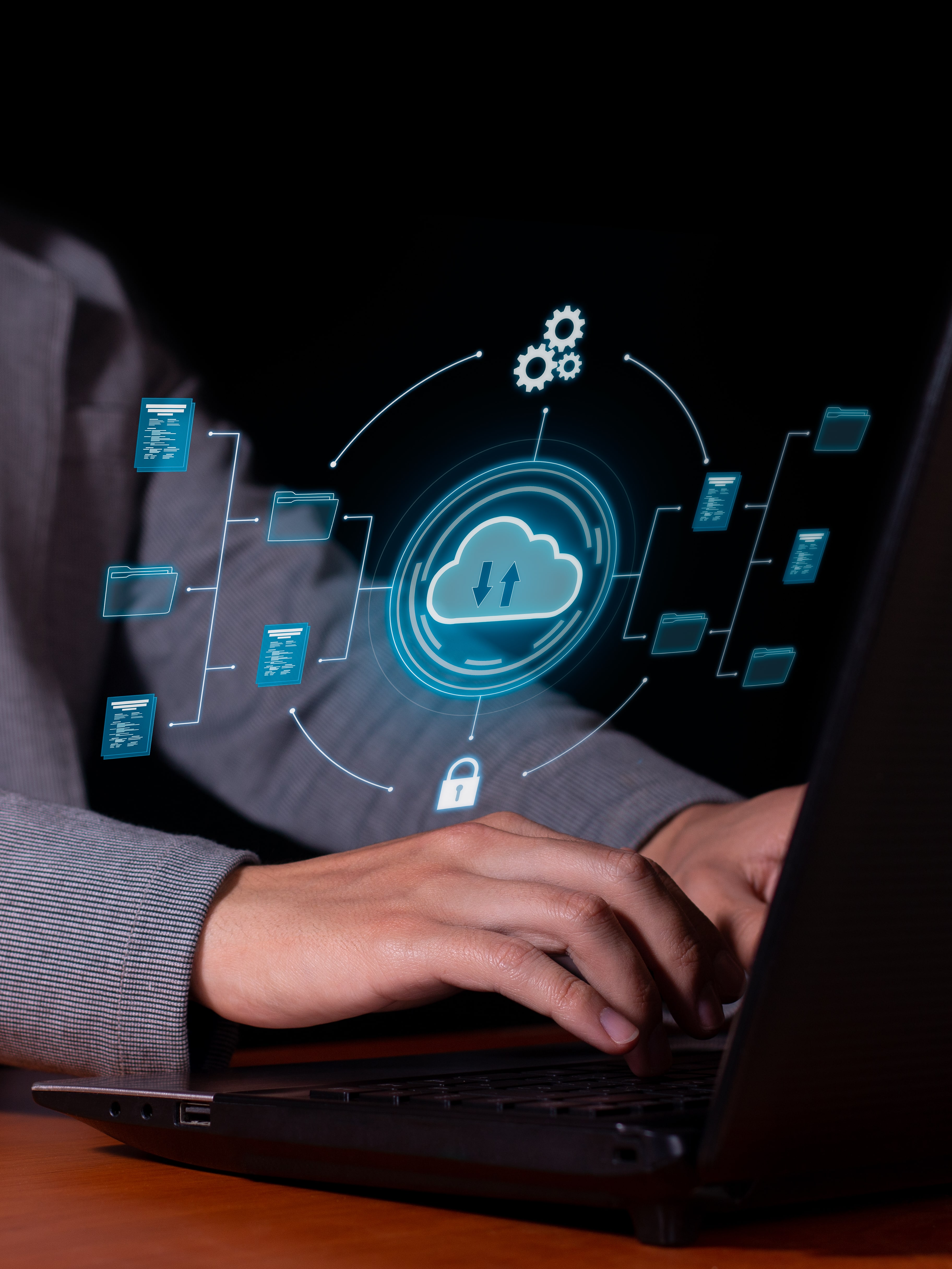 Transform Your IT Landscape with VMware: A Comprehensive Guide