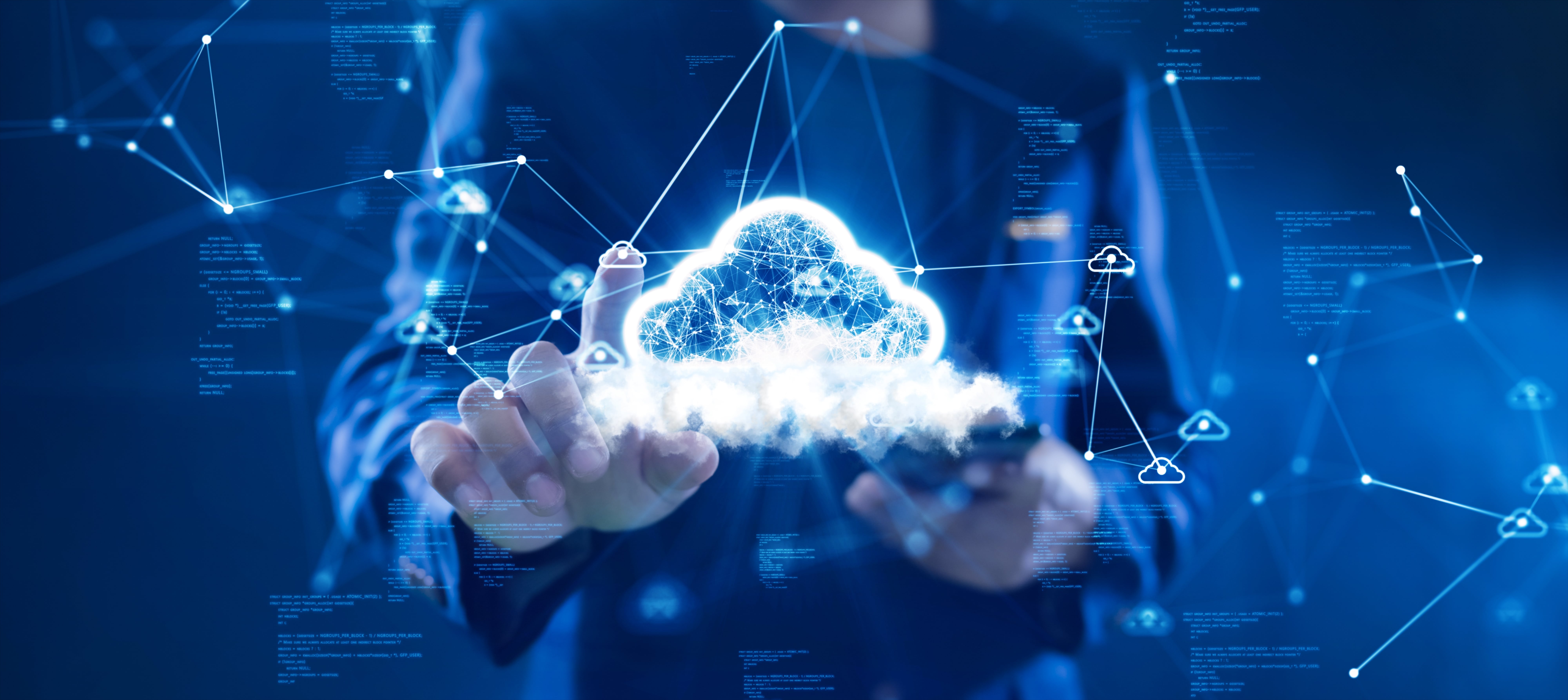 Uvation Leads the Way: Transforming IT Infrastructure from Cloud to Edge