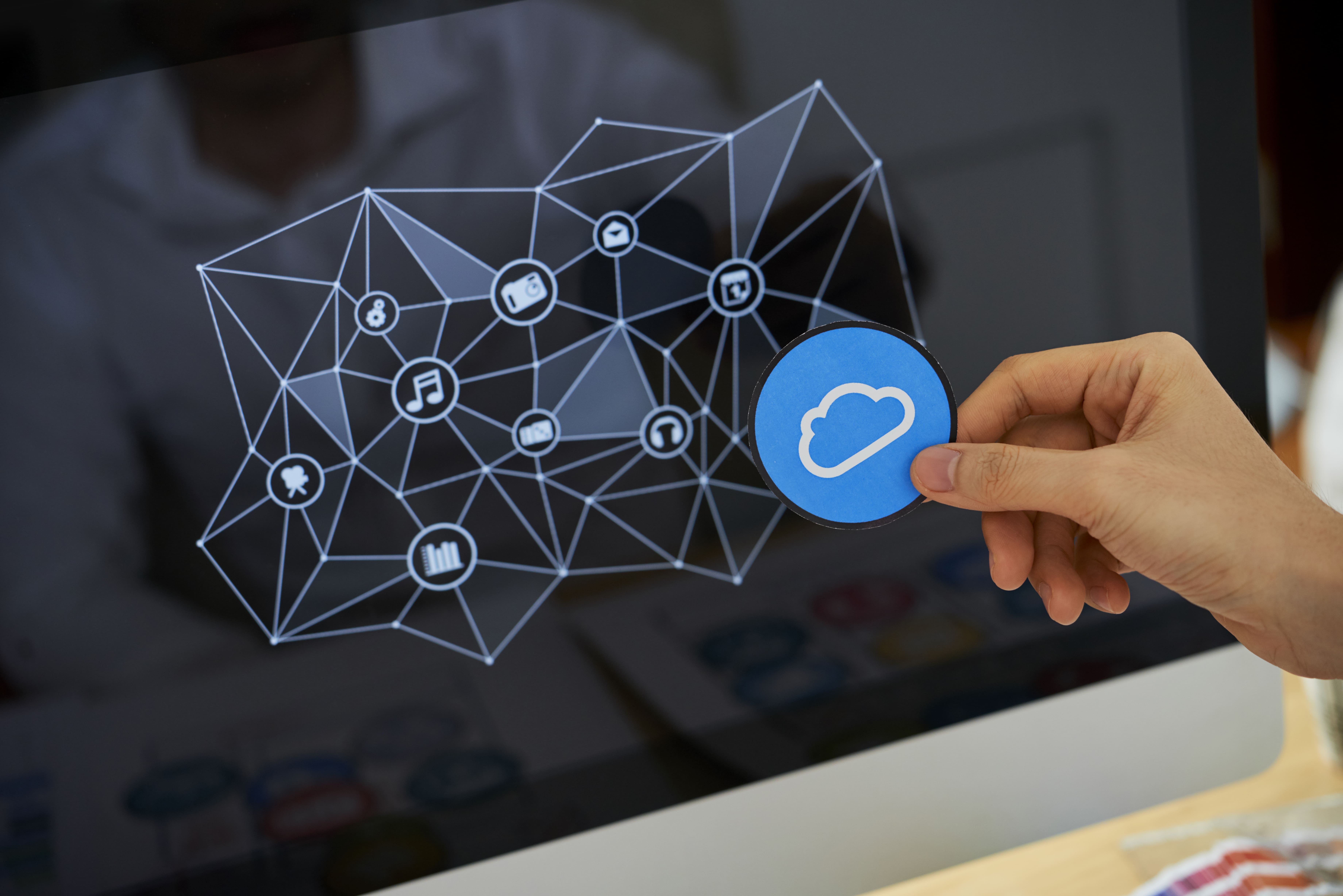 Unlock Peak Performance: The Power of Bare Metal Cloud for Your Business