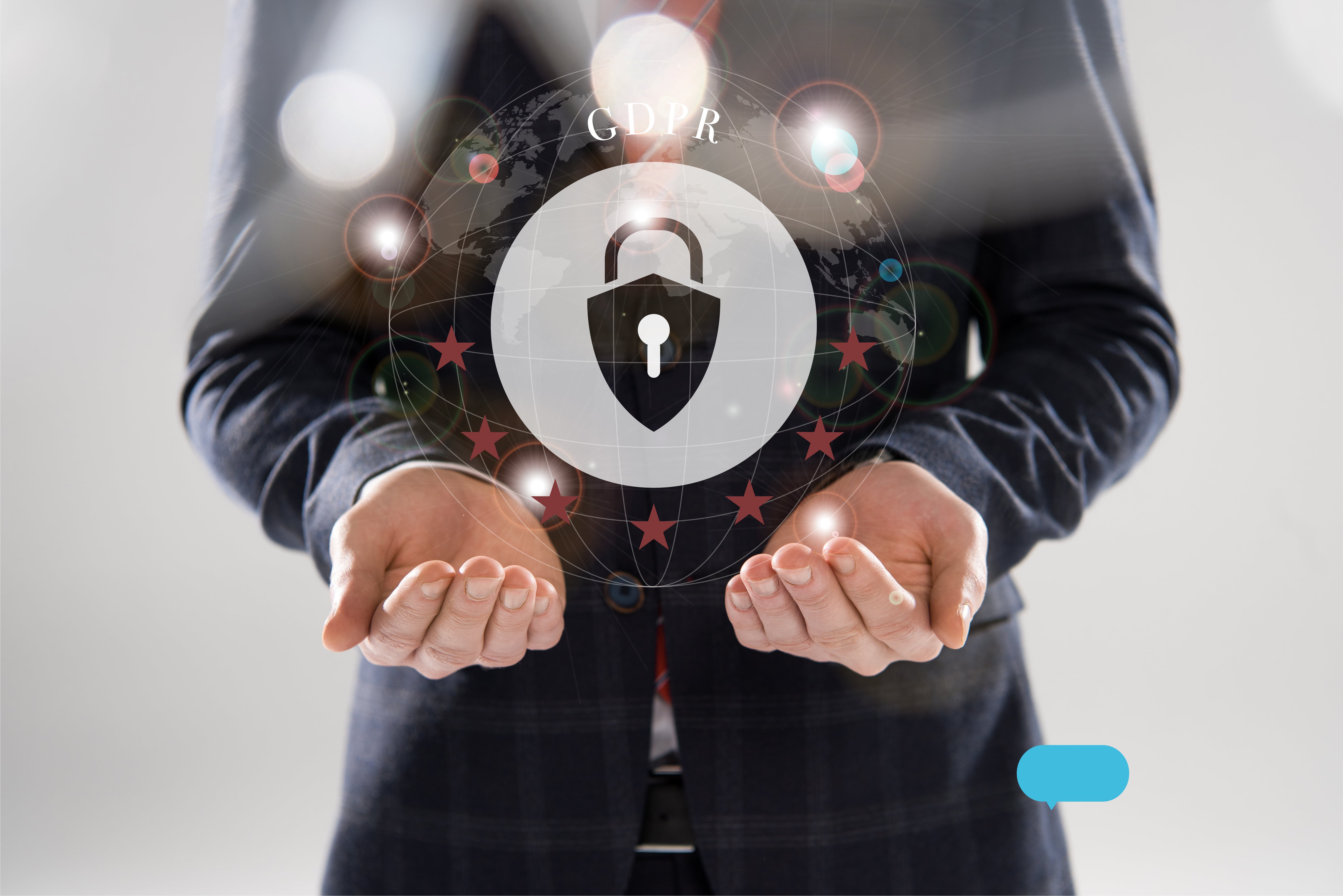 Uvation’s Game-Changing Solutions to Secure Your Digital Frontier