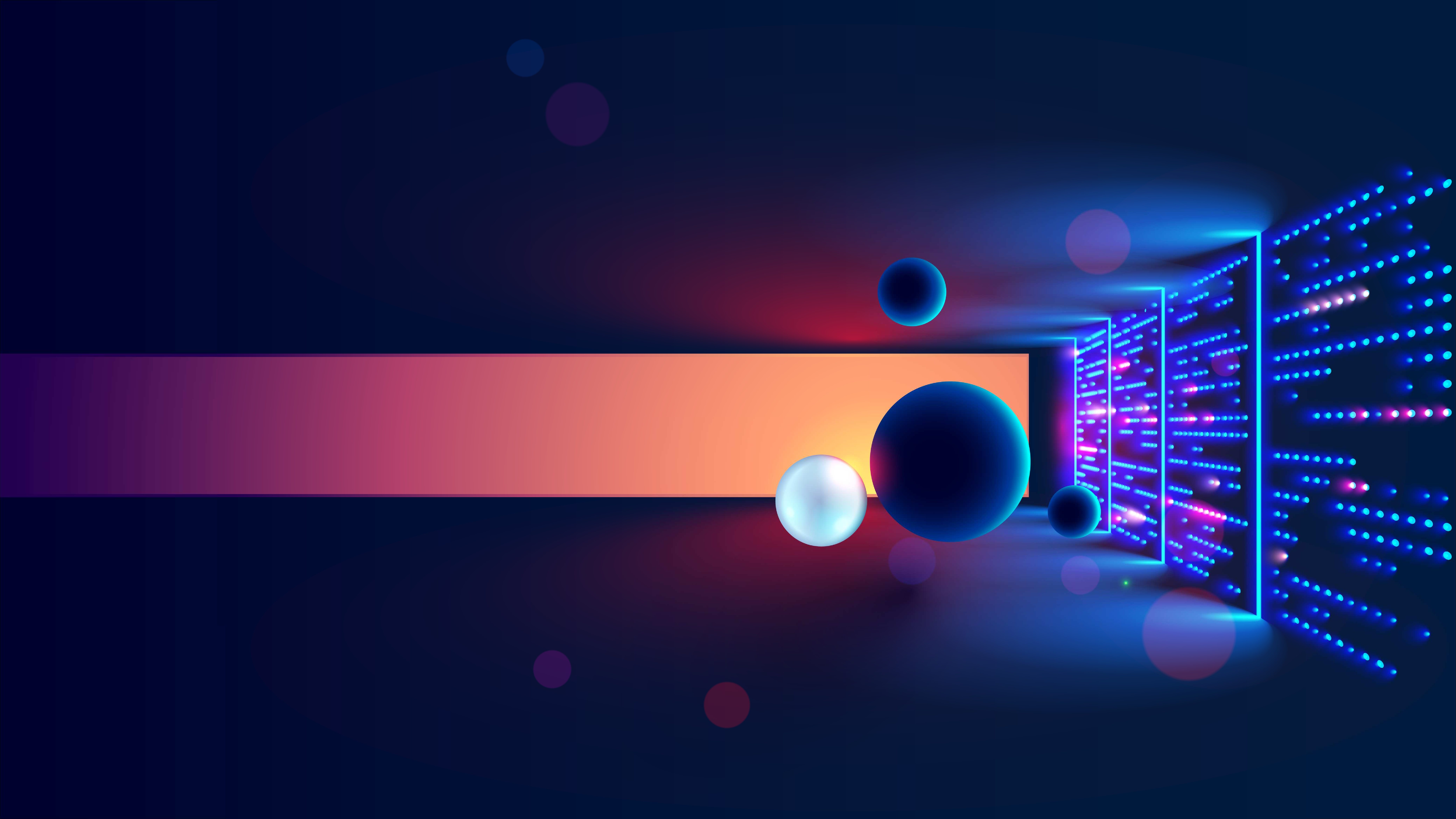 Top 10 AI Servers at Uvation: Leading the Future of Artificial Intelligence Solutions