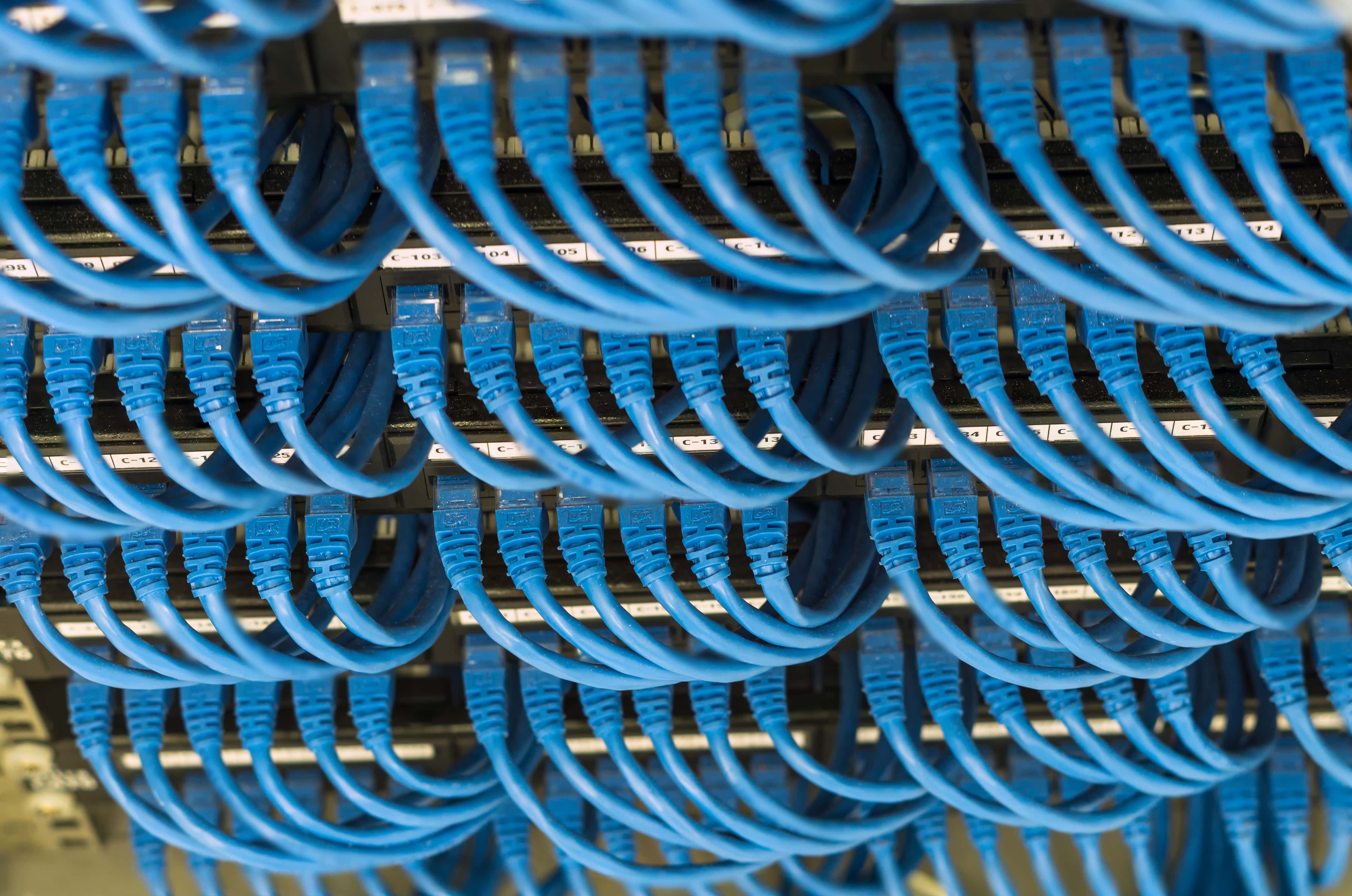 A Deep Dive into Juniper's Bestselling EX Series Switches for Enterprise Networks