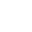 AI Foundry