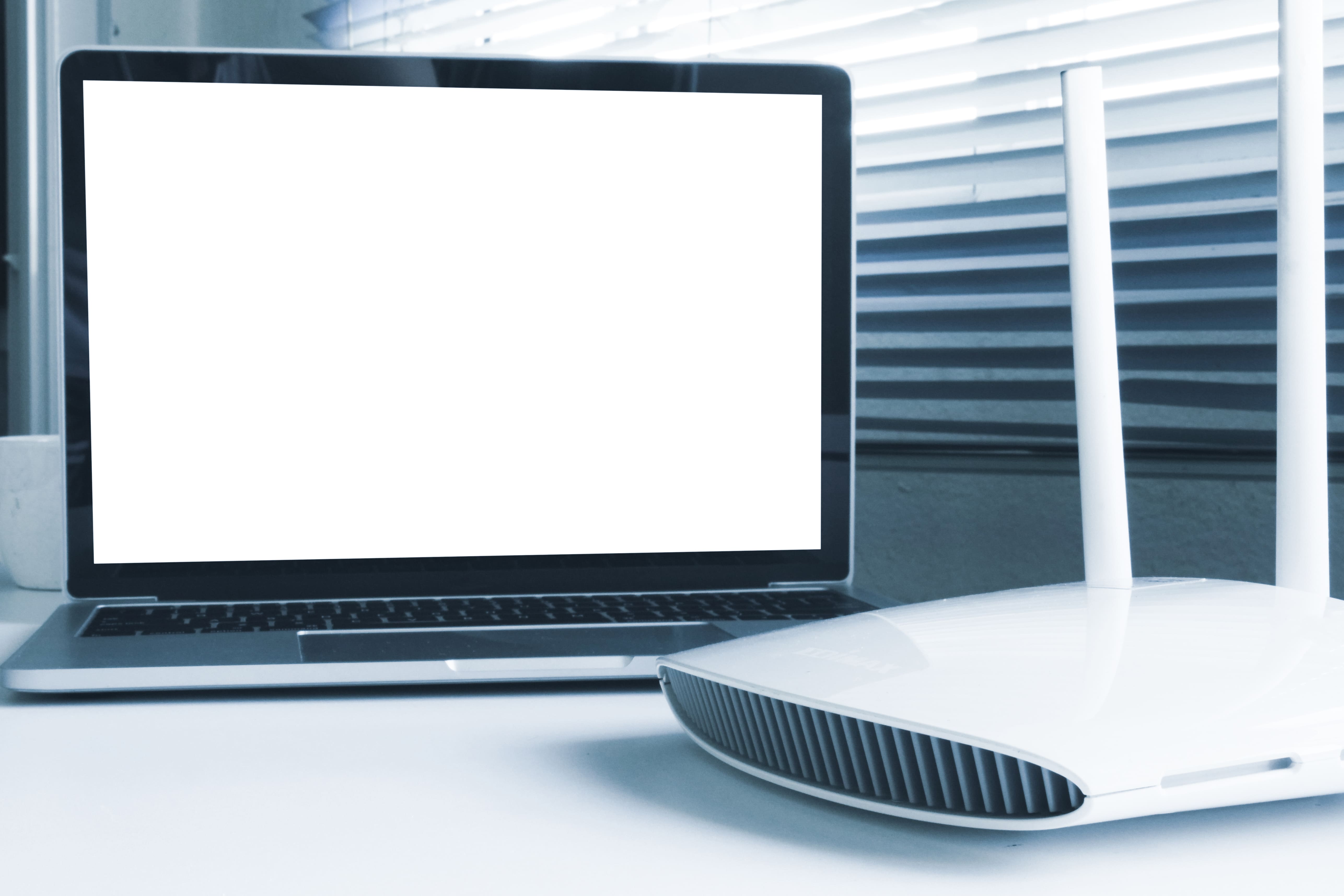 Power Up Your Workplace: A Guide to Aruba Networks Indoor Access Points