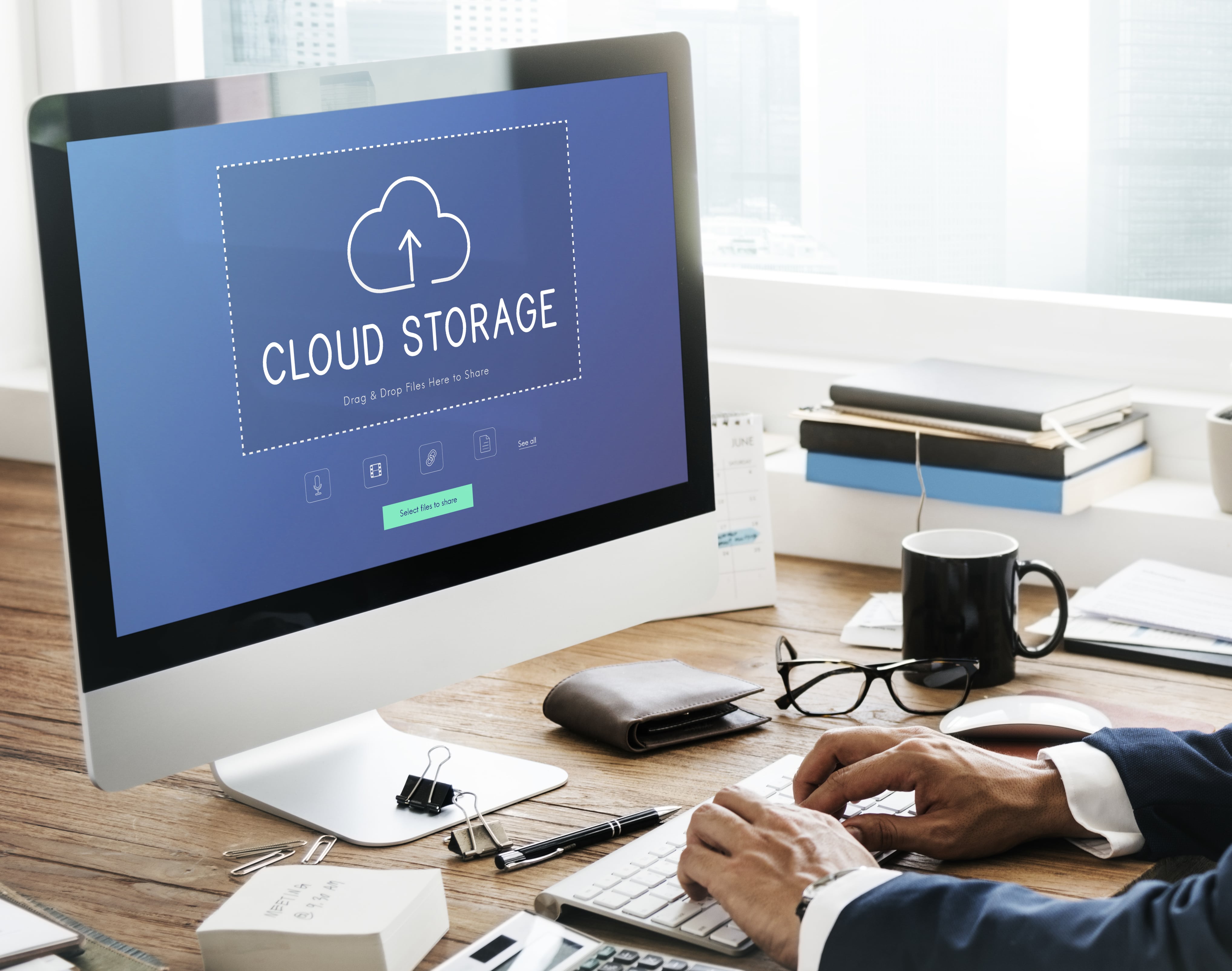 Streamlining Enterprise Container Management with Red Hat OpenShift