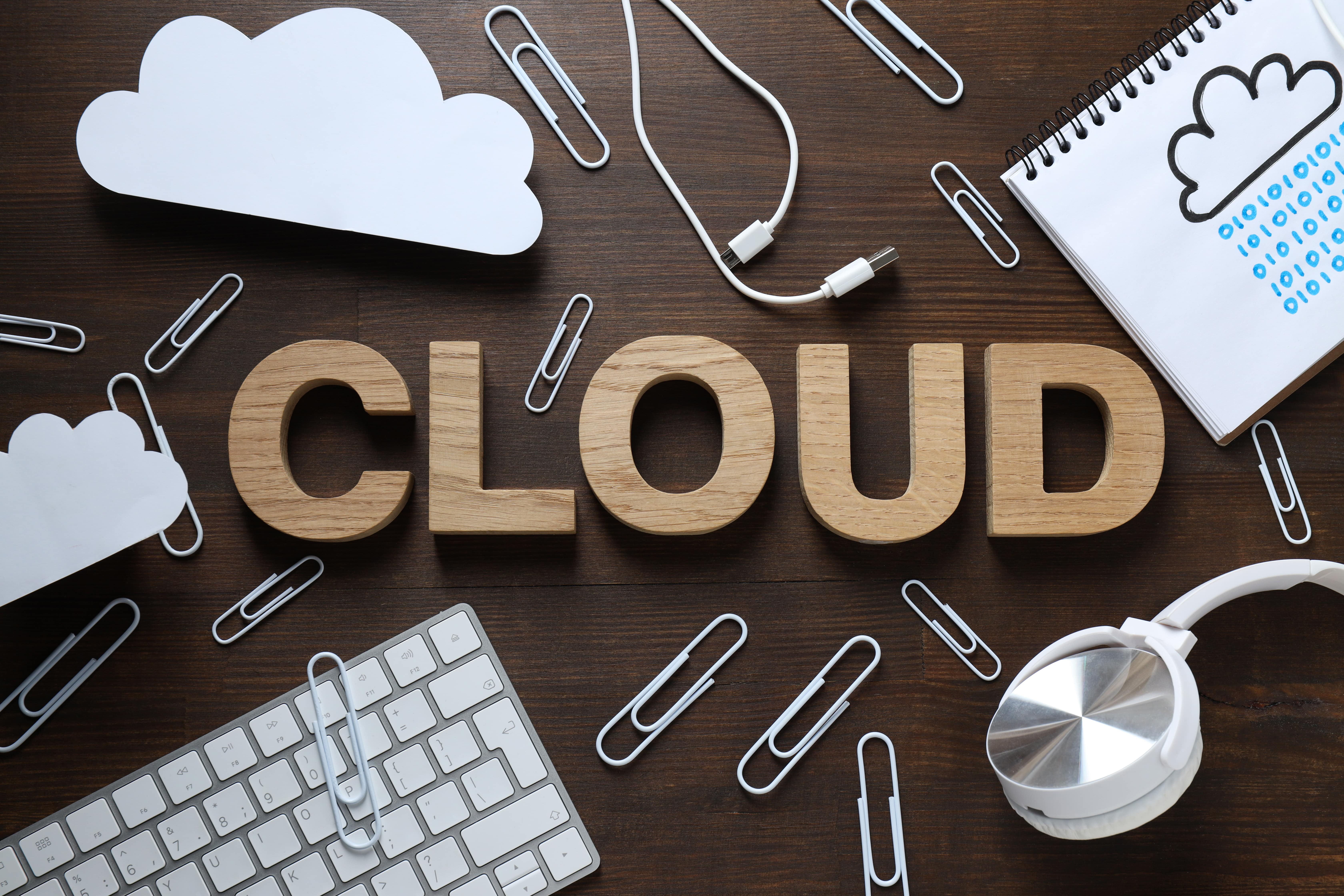 The Cloud Gets Smarter: Google Cloud Integrates AI Across Its Platform