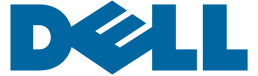 Next-generation top-of-rack open networking switches