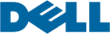 Next-generation top-of-rack open networking switches