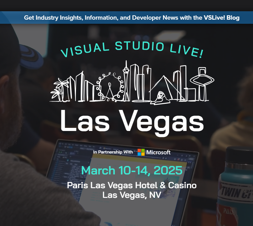 <p>Next Generation Skills for Developers</p>
