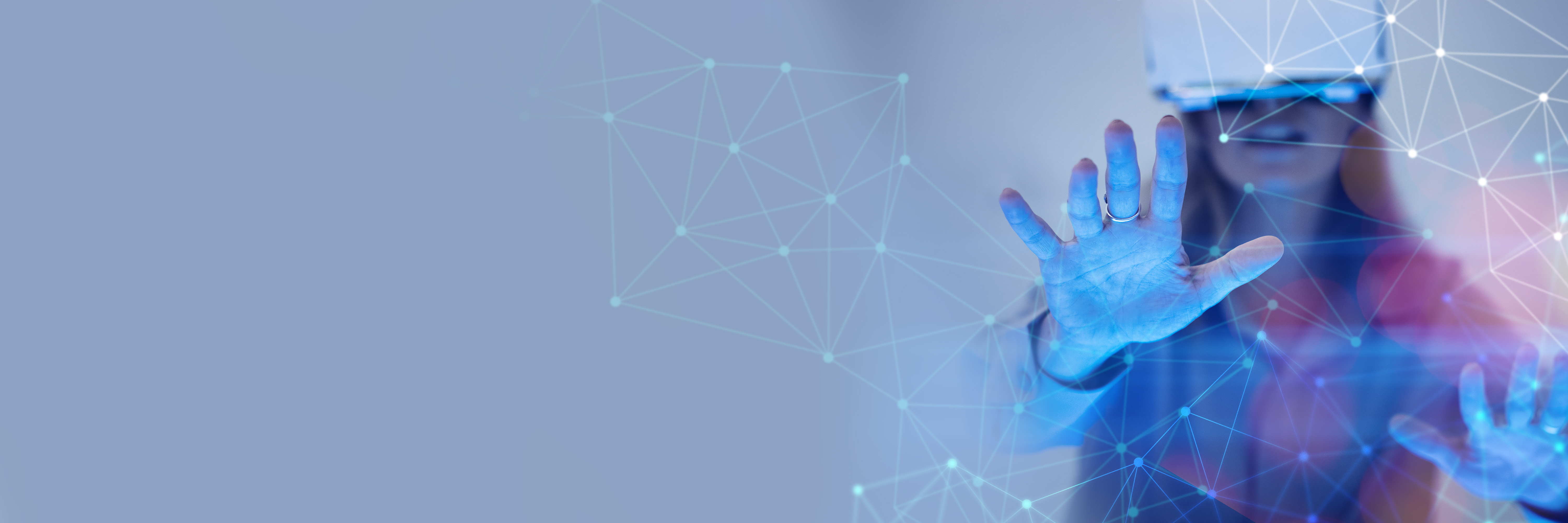 NVIDIA RTX 5090 & DeepSeek: The AI Revolution for Enterprises