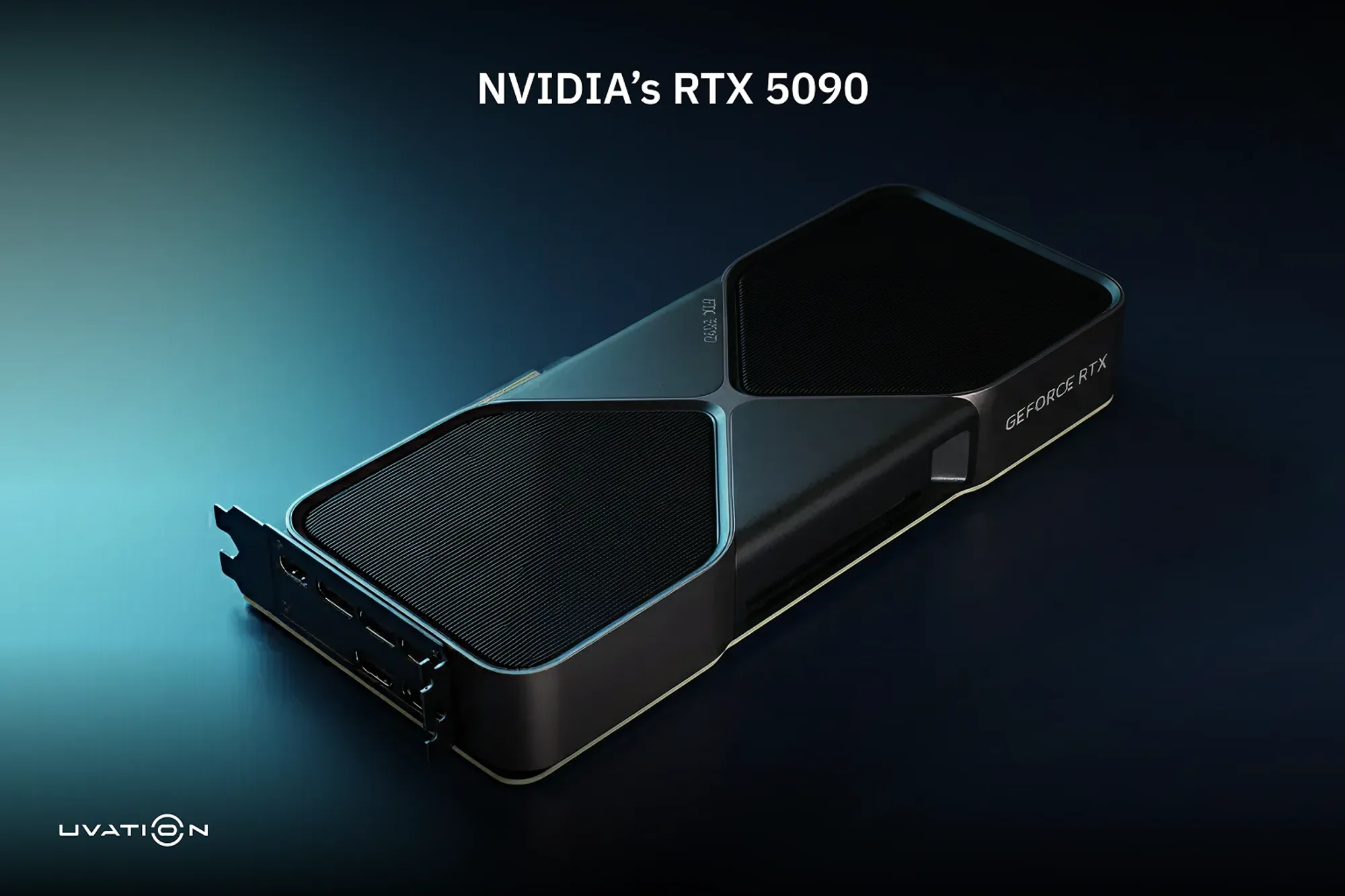 RTX 5090 Review: A New Benchmark in GPU Power