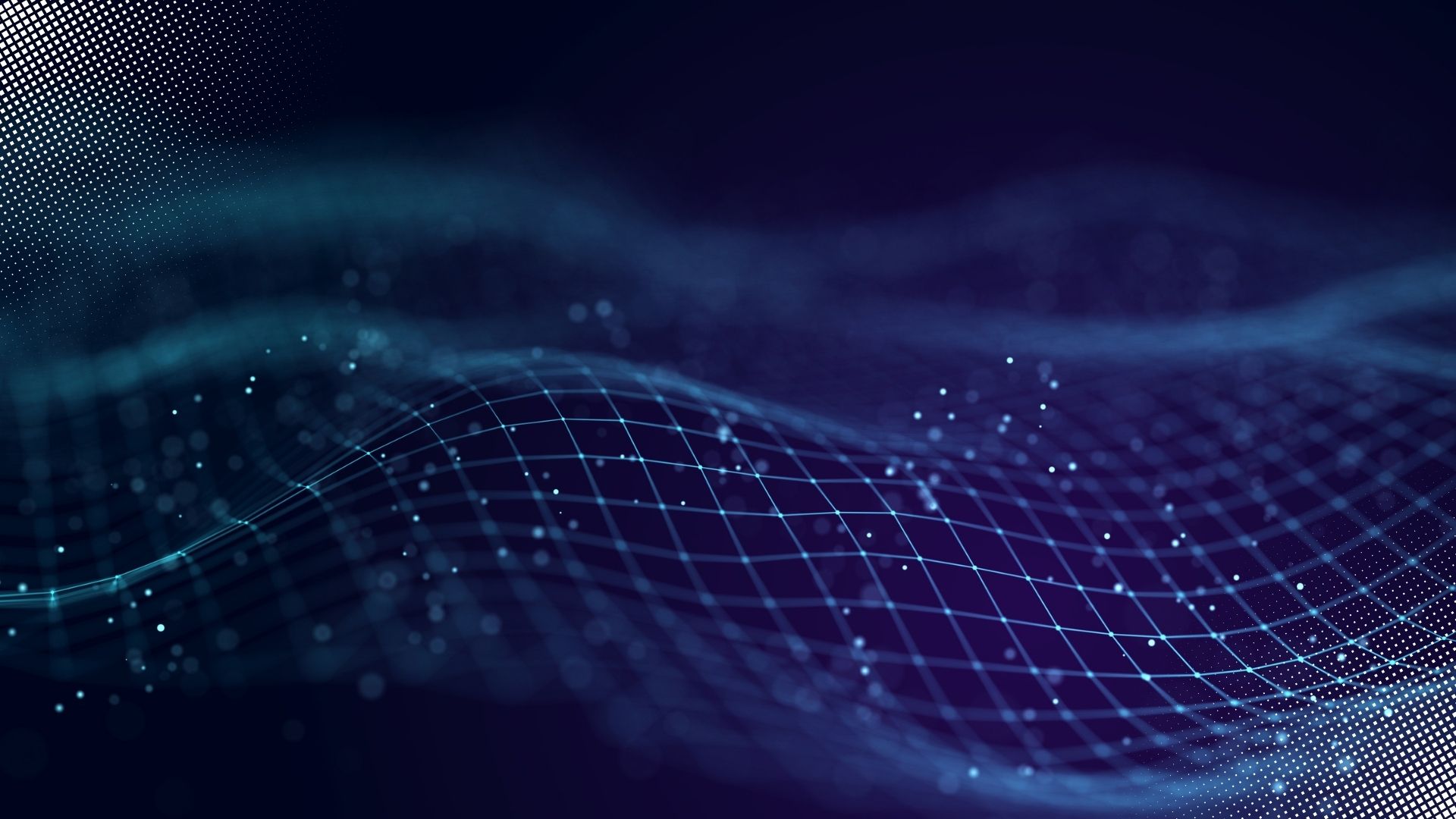H100 and Open-Source LLMs: Unprecedented Performance for World-Class Innovation