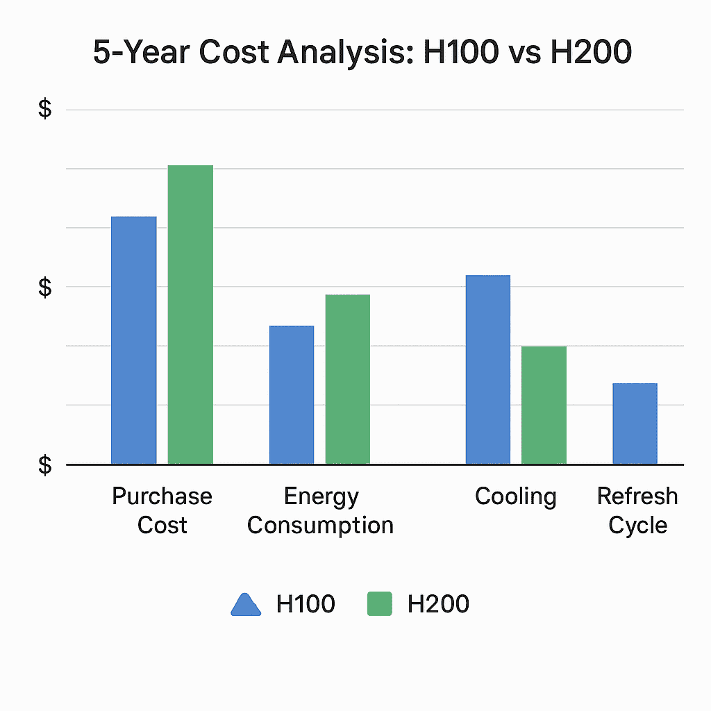 What This Means for CIOs