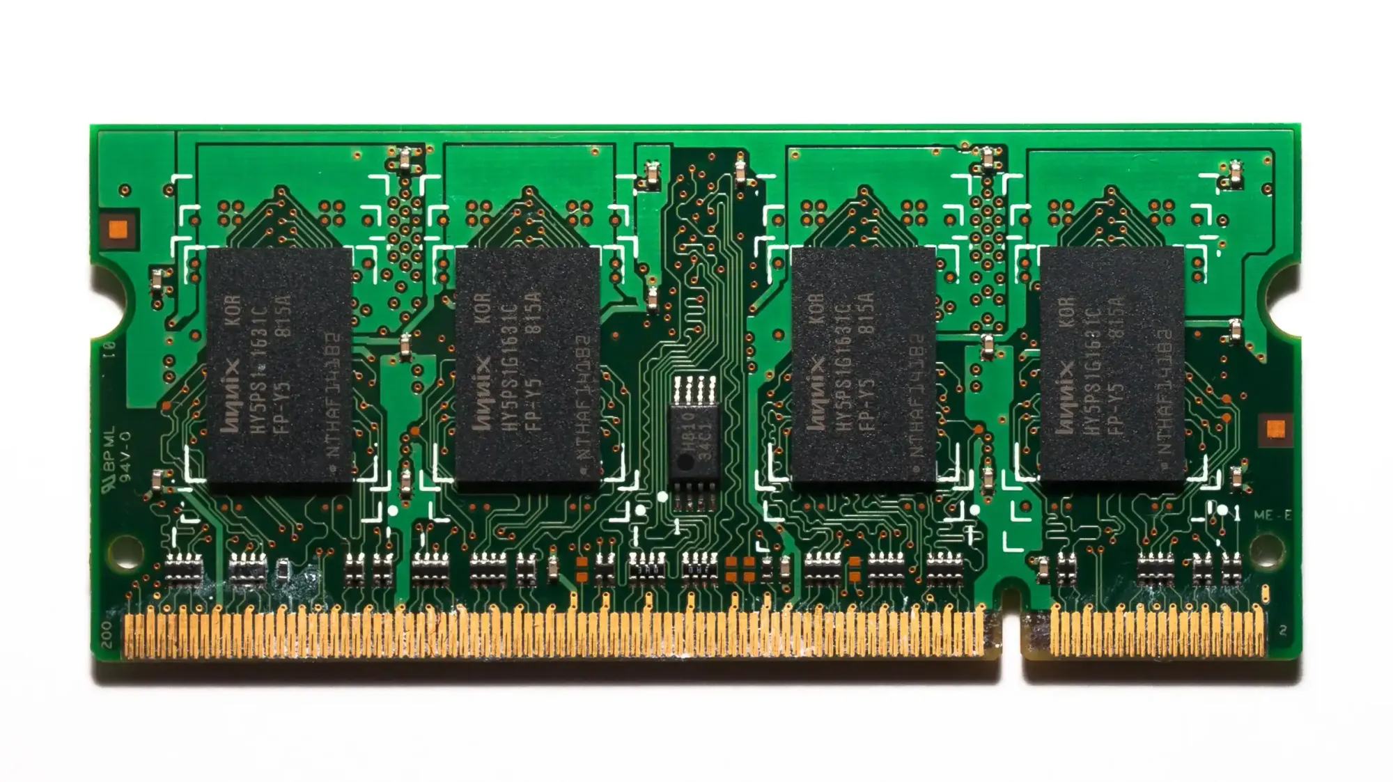 H200 vs H100: Is Memory the Culprit?