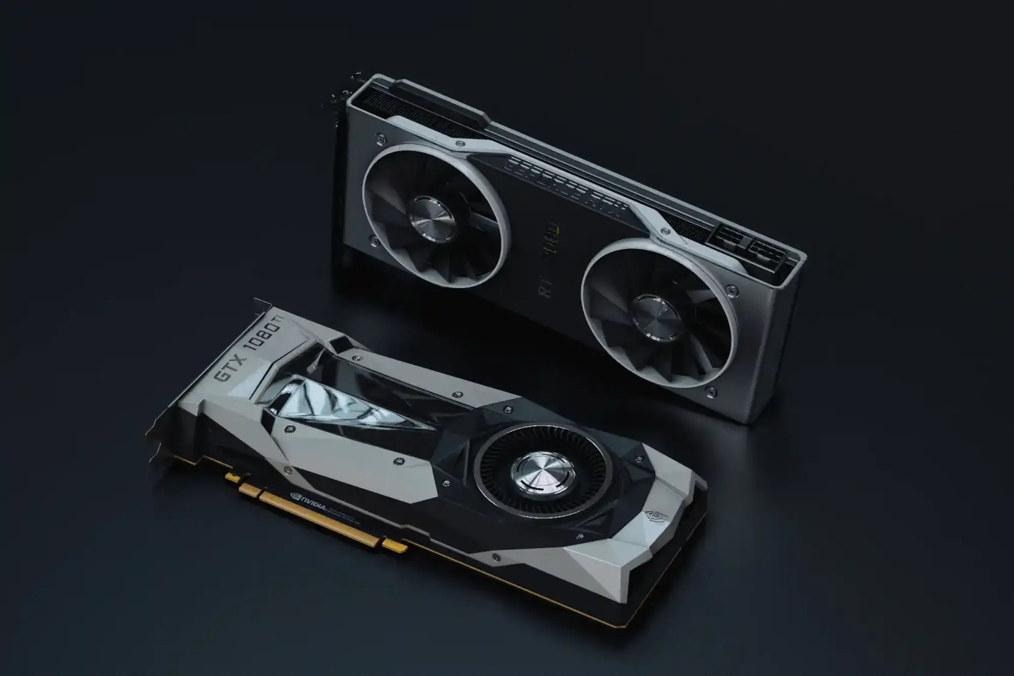 NVIDIA DGX H200 Components and Architecture
