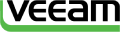 Veeam