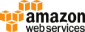 Amazon Web Services