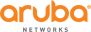 Aruba Networks