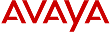 Avaya