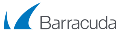 Barracuda