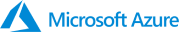Microsoft Azure